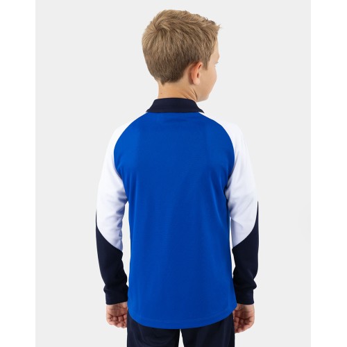 JAKO Polyester jacket Dynamic  JR 405