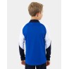JAKO Polyester jacket Dynamic  JR 405