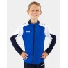 JAKO Polyester jacket Dynamic  JR 405