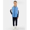 JAKO Polyester jacket Dynamic JR 431