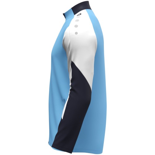 JAKO Polyester jacket Dynamic JR 431