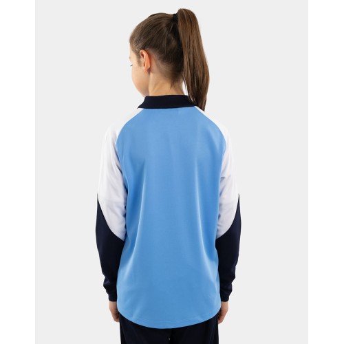 JAKO Polyester jacket Dynamic JR 431