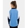 JAKO Polyester jacket Dynamic JR 431