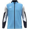 JAKO Polyester jacket Dynamic JR 431