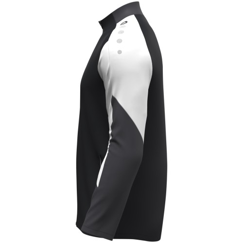 JAKO Polyester jacket Dynamic JR 826