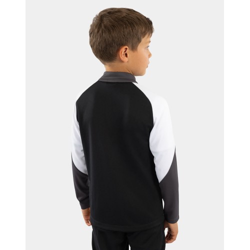JAKO Polyester jacket Dynamic JR 826