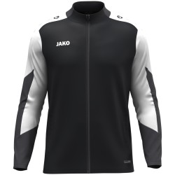 JAKO Polyester jacket Dynamic JR 826