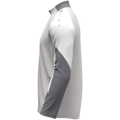 JAKO Polyester jacket Dynamic JR 837
