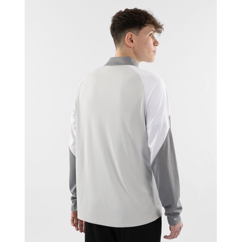 JAKO Polyester jacket Dynamic JR 837