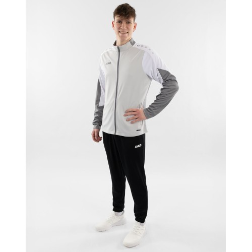 JAKO Polyester jacket Dynamic JR 837