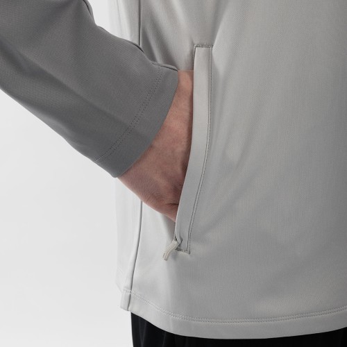 JAKO Polyester jacket Dynamic JR 837