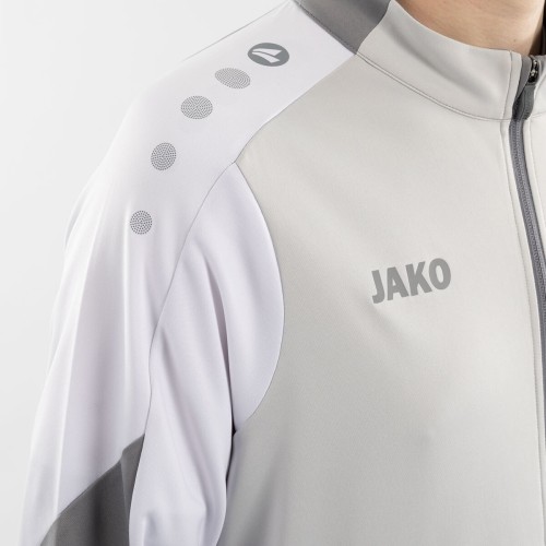 JAKO Polyester jacket Dynamic JR 837