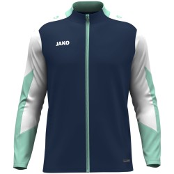 JAKO Polyester jacket Dynamic JR 915