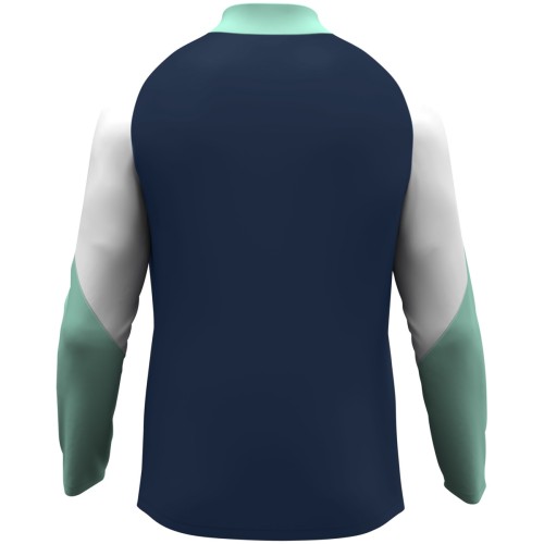 JAKO Polyester jacket Dynamic JR 915