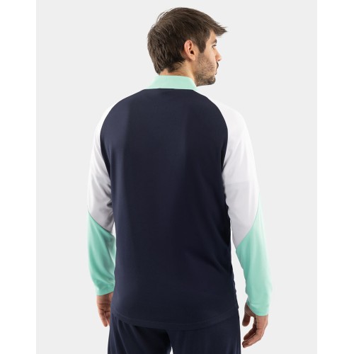 JAKO Polyester jacket Dynamic JR 915