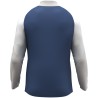 JAKO Polyester jacket Dynamic JR 921