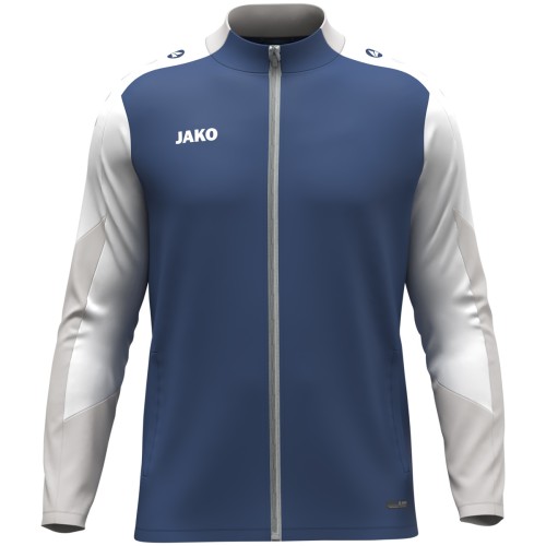 JAKO Polyester jacket Dynamic JR 921
