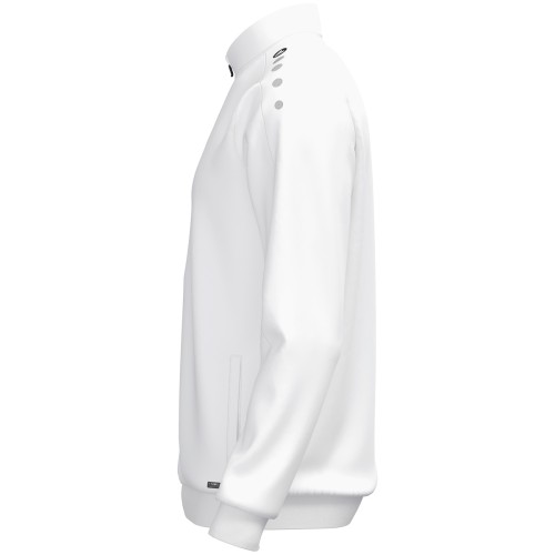 JAKO Polyester jacket One 000