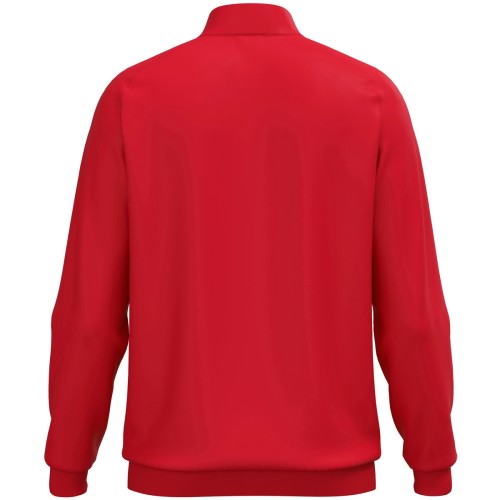 JAKO Polyester jacket One 100