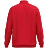 JAKO Polyester jacket One 100