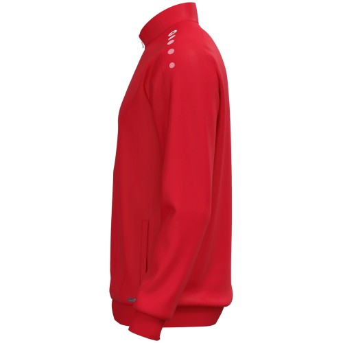 JAKO Polyester jacket One 100
