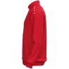 JAKO Polyester jacket One 100