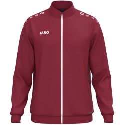 JAKO Polyester jacket One 155