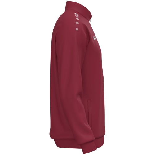 JAKO Polyester jacket One 155