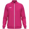 JAKO Polyester jacket One 170