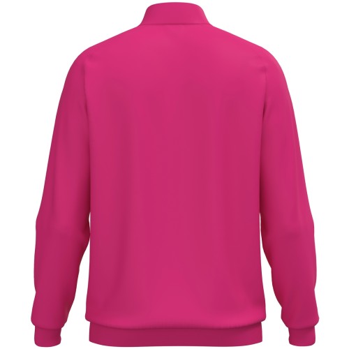 JAKO Polyester jacket One 170