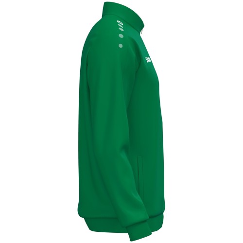 JAKO Polyester jacket One 200