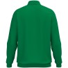 JAKO Polyester jacket One 200