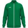 JAKO Polyester jacket One 200