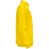 JAKO Polyester jacket One 335