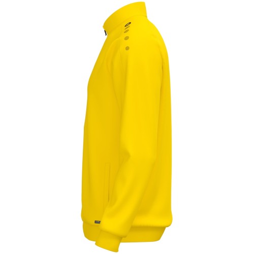 JAKO Polyester jacket One 335