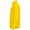 JAKO Polyester jacket One 335