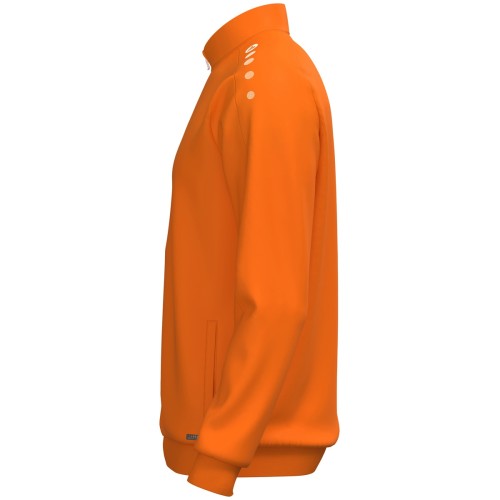 JAKO Polyester jacket One 350