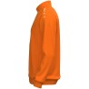 JAKO Polyester jacket One 350