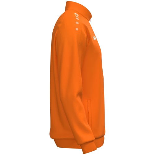 JAKO Polyester jacket One 350