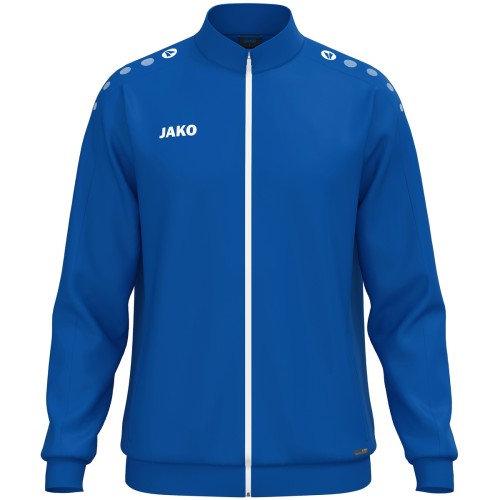 JAKO Polyester jacket One 400