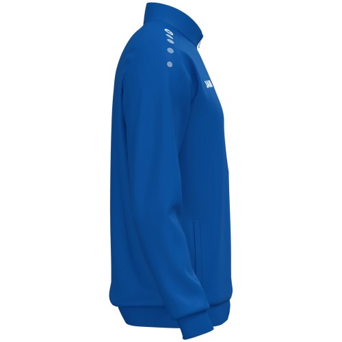 JAKO Polyester jacket One 400