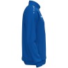 JAKO Polyester jacket One 400