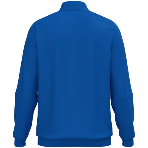 JAKO Polyester jacket One 400