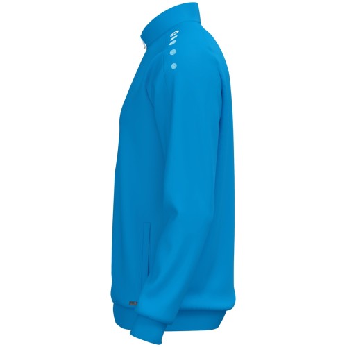 JAKO Polyester jacket One 440