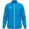 JAKO Polyester jacket One 440