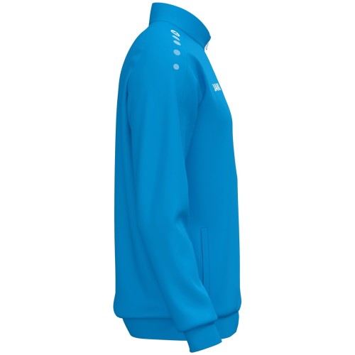JAKO Polyester jacket One 440