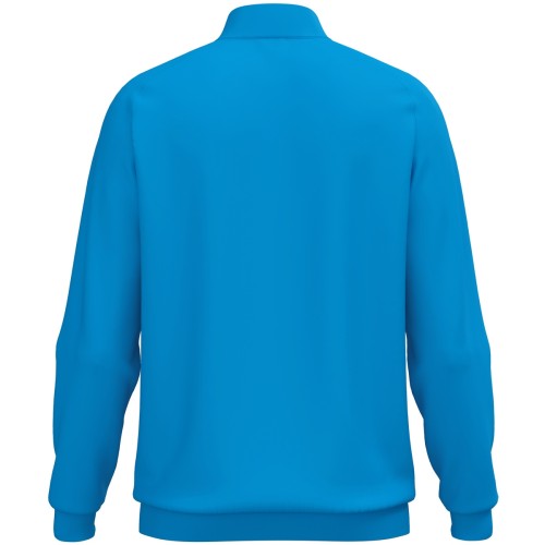 JAKO Polyester jacket One 440