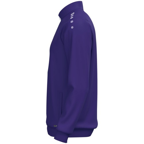 JAKO Polyester jacket One 486