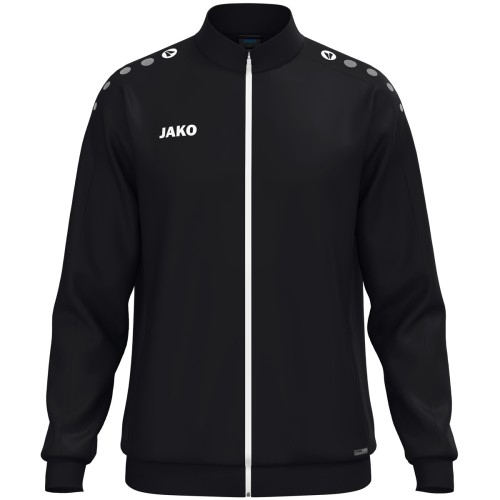 JAKO Polyester jacket One 800