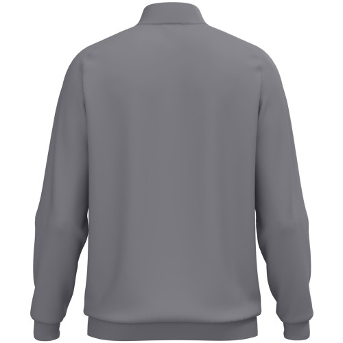JAKO Polyester jacket One 825